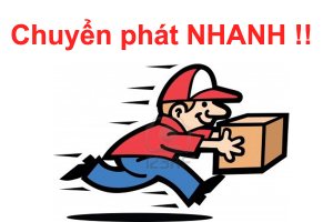 Chuyển phát nhanh đi Trung Quốc tại Hà Nội
