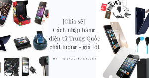 Ảnh đại diện bài 11