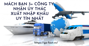 ảnh đại diện bài 3