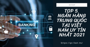 Ảnh đại diện bài 29