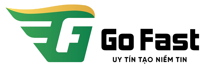 order, vận chuyển hàng Trung Quốc